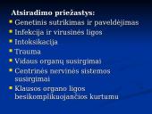 Kurčiųjų integracija 5 puslapis