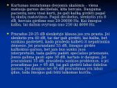 Kurčiųjų integracija 6 puslapis