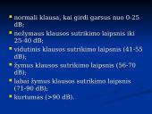 Kurčiųjų integracija 7 puslapis