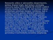 Kurčiųjų integracija 9 puslapis