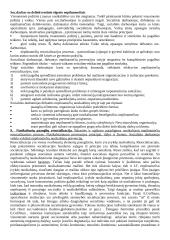 Socialinio darbo teorijos ir praktikos raidos aspektai 12 puslapis