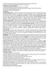 Socialinio darbo teorijos ir praktikos raidos aspektai 15 puslapis