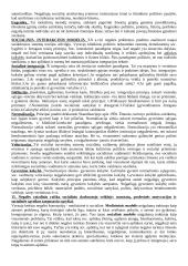 Socialinio darbo teorijos ir praktikos raidos aspektai 19 puslapis