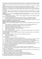 Socialinio darbo teorijos ir praktikos raidos aspektai 6 puslapis