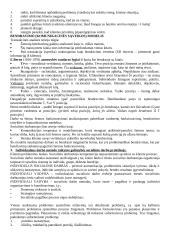 Socialinio darbo teorijos ir praktikos raidos aspektai 7 puslapis