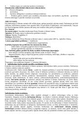 Socialinio darbo teorijos ir praktikos raidos aspektai 9 puslapis