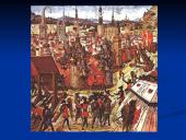 Kryžiaus žygiai skaidrės 6 puslapis