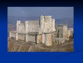 Kryžiaus žygiai skaidrės 7 puslapis