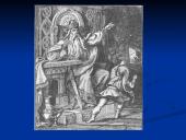 Kryžiaus žygiai skaidrės 9 puslapis