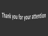 Emo subculture 7 puslapis