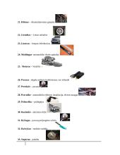 Elektros ir automatikos įrenginių specialybės terminų žodynėlis 4 puslapis