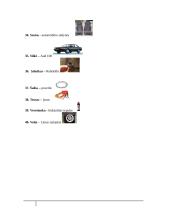 Elektros ir automatikos įrenginių specialybės terminų žodynėlis 5 puslapis