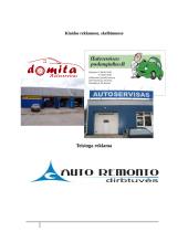 Elektros ir automatikos įrenginių specialybės terminų žodynėlis 6 puslapis