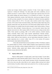 Italijos regionalizacija 12 puslapis