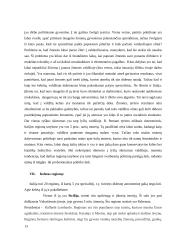 Italijos regionalizacija 13 puslapis