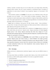 Italijos regionalizacija 14 puslapis