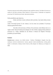 Italijos regionalizacija 15 puslapis