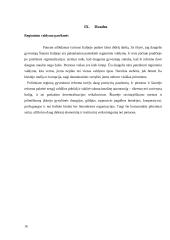 Italijos regionalizacija 16 puslapis