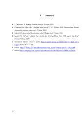 Italijos regionalizacija 17 puslapis