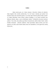Italijos regionalizacija 3 puslapis