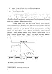 Italijos regionalizacija 5 puslapis