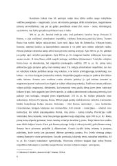 Italijos regionalizacija 6 puslapis