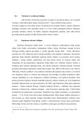 Italijos regionalizacija 7 puslapis