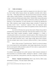 Italijos regionalizacija 9 puslapis