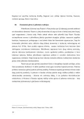Italijos regionalizacija 10 puslapis