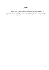 Lietuvių tarmės ir jų skirstymas. Gimtoji tarmė 10 puslapis