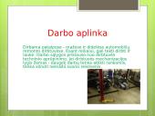 Automechanika 4 puslapis