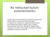 Automechanika 6 puslapis