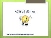 Automechanika 10 puslapis