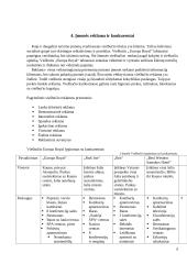 Praktikos ataskaita viešbutyje Europa Royal 6 puslapis