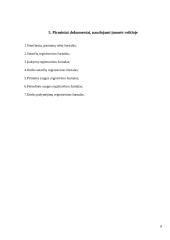 Praktikos ataskaita viešbutyje Europa Royal 8 puslapis