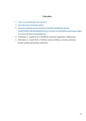 Praktikos ataskaita viešbutyje Europa Royal 10 puslapis