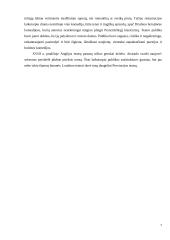 XV-XVIII a. Londono laikų teatrai 5 puslapis