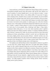 XV-XVIII a. Londono laikų teatrai 6 puslapis