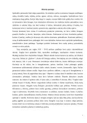 XV-XVIII a. Londono laikų teatrai 7 puslapis