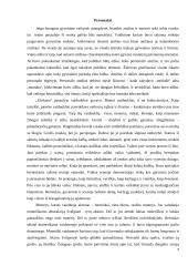 XV-XVIII a. Londono laikų teatrai 8 puslapis