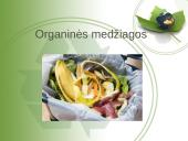 Biokuras pristatymas 11 puslapis