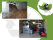 Biokuras pristatymas 13 puslapis