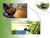 Biokuras pristatymas 15 puslapis