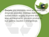 Biokuras pristatymas 8 puslapis