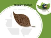 Biokuras pristatymas 9 puslapis