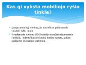 Mobiliųjų telefonų servisas 12 puslapis