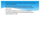 Mobiliųjų telefonų servisas 13 puslapis