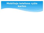 Mobiliųjų telefonų servisas 15 puslapis