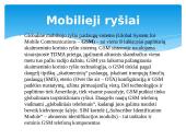 Mobiliųjų telefonų servisas 3 puslapis
