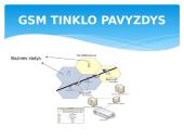 Mobiliųjų telefonų servisas 4 puslapis